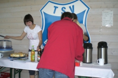 fussballturnier 1