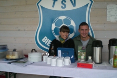 fussballturnier 10