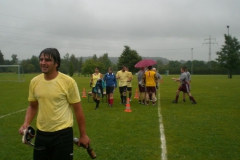 fussballturnier 11
