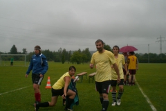 fussballturnier 12