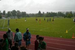 fussballturnier 13
