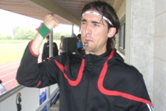 fussballturnier 14