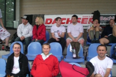 fussballturnier 15