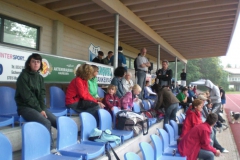 fussballturnier 16