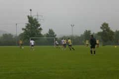 fussballturnier 17