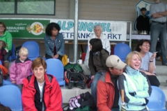 fussballturnier 18