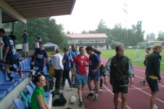 fussballturnier 19
