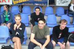 fussballturnier 2
