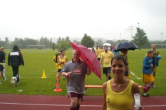 fussballturnier 20