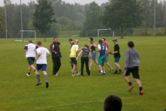fussballturnier 22