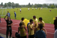 fussballturnier 23