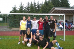 fussballturnier 24