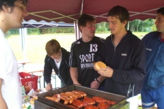 fussballturnier 26