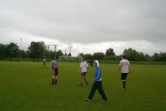fussballturnier 29