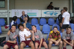 fussballturnier 3