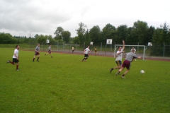 fussballturnier 30