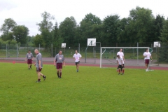 fussballturnier 31