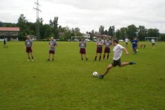 fussballturnier 32