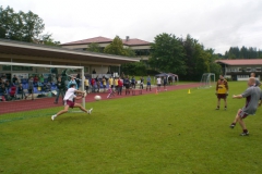 fussballturnier 33