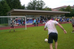 fussballturnier 35