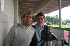 fussballturnier 38
