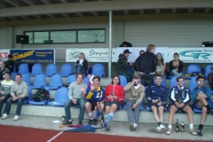 fussballturnier 39