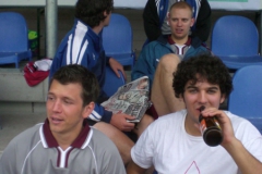 fussballturnier 4