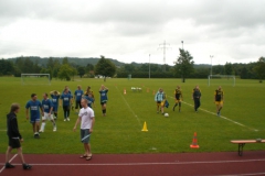 fussballturnier 41