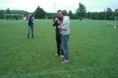 fussballturnier 43