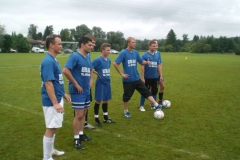 fussballturnier 44