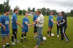 fussballturnier 46