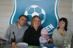 fussballturnier 48