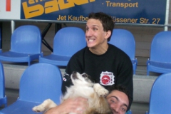 fussballturnier 5