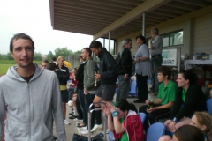 fussballturnier 6
