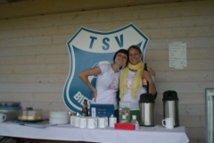 fussballturnier 7