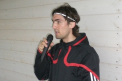 fussballturnier 9