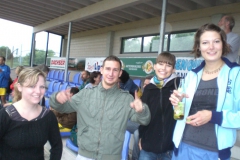 fussballturnier