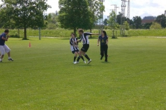 2009_fussballturnier002