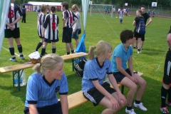 2009_fussballturnier004