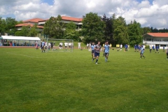 2009_fussballturnier005