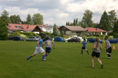 2009_fussballturnier008