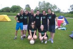 2009_fussballturnier009