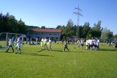 2009_fussballturnier015