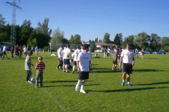 2009_fussballturnier018