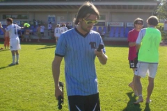 2009_fussballturnier019