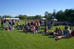 2009_fussballturnier020