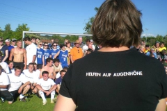 2009_fussballturnier032