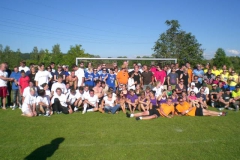 2009_fussballturnier033