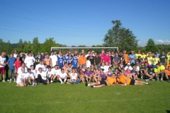 2009_fussballturnier035