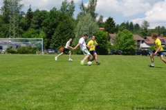 2009_fussballturnier043